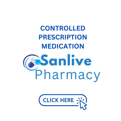 https://sanlivepharmacy.com/images/category/1731013678am (17).png